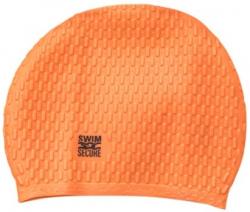 Swim Secure Cască de înot swim secure bubble swim hat portocaliu