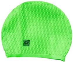 Swim Secure Cască de înot swim secure bubble swim hat verde