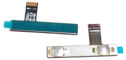 tel-szalk-013380 Doogee S30 hangerőszabályzó gomb flexibilis kábel (tel-szalk-013380)