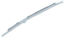  tel-szalk-013480 Xiaomi Redmi Note 4 ezüst színű oldalsó gombok (tel-szalk-013480)