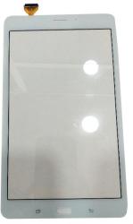  tel-szalk-013378 Samsung Galaxy Tab A 8.0 (2017) T385 fehér Érintőpanel -kijelző nélkül -digitizer (tel-szalk-013378)