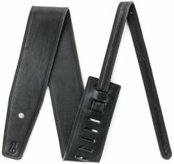 Dunlop BMF16BK Black Curea de chitară