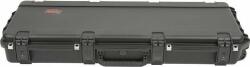 SKB Cases 3i-4214-TKBD iSeries 61-note Narrow Keyboard Case (3i-4214-tkbd)