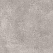 Padlólap, Mr. Floor, Grey Concrete S9MF75, 18 mm vastag, 60x60 cm, I. o
