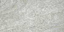 Padlólap, Mr. Floor, Quartz Grey SOMF45, 18 mm vastag, 40x80 cm, I. o