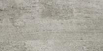 Padlólap, Mr. Floor, Deck Grey SOMF46, 18 mm vastag, 40x80 cm, I. o