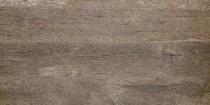 Padlólap, Mr. Floor, Deck Brown SOMF49, 18 mm vastag, 40x80 cm, I. o