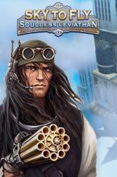 Absolutist Sky to Fly Soulless Leviathan (PC) Jocuri PC