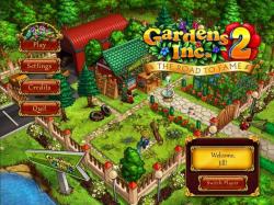 MumboJumbo Gardens Inc. 2 The Road to Fame (PC) Jocuri PC