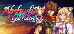 Marvelous Alphadia Genesis (PC) Jocuri PC