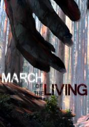 Creaky Corpse March of the Living (PC)