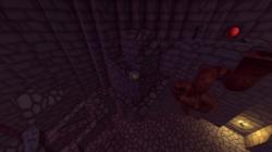 Lightning Rock Marble Mountain (PC) Jocuri PC