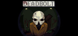 Hopoo Games DEADBOLT (PC)