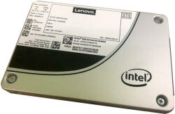 Lenovo ThinkSystem S4510 2.5 480GB SATA3 (4XB7A10248)