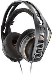 Plantronics RIG 400D Dolby Atmos (210257-05)