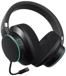 Creative Sxfi Air C (70GH040000000)