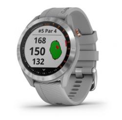 Garmin Approach S40