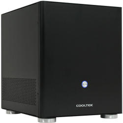 Cooltek Coolcube Maxi V4 (JONSBO-GEJB-045)