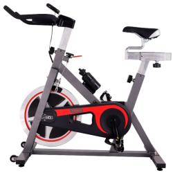EcoFit 8284C (Bicicleta spinning) - Preturi