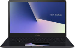ASUS ZenBook UX580GE-BN046T