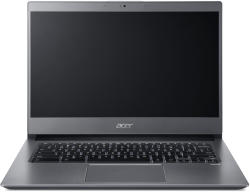 Acer Chromebook CB714-1WT-541J NX.HAWEG.001