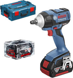 Bosch GDS 18 V-EC 250 (06019D8120)