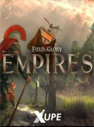 Slitherine Field of Glory Empires (PC)