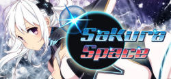 Winged Cloud Sakura Space (PC) Jocuri PC