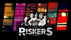 Meridian4 Riskers (PC) Jocuri PC