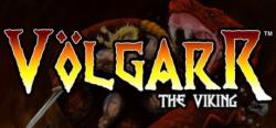 Adult Swim Games Volgarr the Viking (PC)