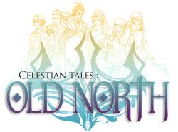 Digital Tribe Celestian Tales Old North (PC)