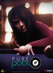 Ripstone Pure Pool (PC) Jocuri PC