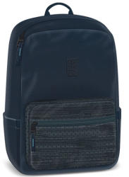 Ars Una Metropolis AU-8 - 2 rekeszes 28x42x13 cm (95119045)