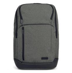 Ars Una Urban AU-9 hátizsák 32x47x13 cm (951253)