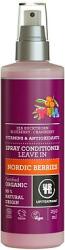 Urtekram Spray-balsam de păr - Urtekram Nordic Berries Spray Conditioner Leave In 250 ml