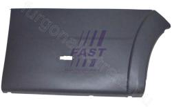 Fastoriginal Díszléc jobb hátsó CITROËN JUMPER III (06-) (FT90778)