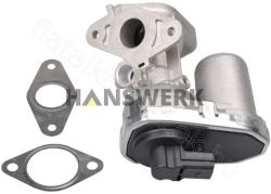 Fastoriginal Roppantós anya M5 FORD TRANSIT Alváz/nyitott (FM_ _, FN_ _, FF_ _) (45218)