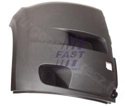 Fastoriginal Lökhárító sarok első jobb CITROËN JUMPER III (06-) (FT91447)