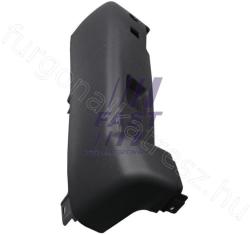 Fastoriginal B. h. lökhárító sarok CITROËN JUMPER III (06-) (FT91445)