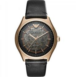Giorgio Armani AR60004 Ceas