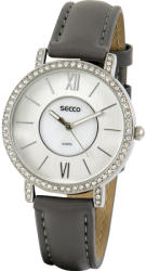 Secco A5022 (2-224) Ceas