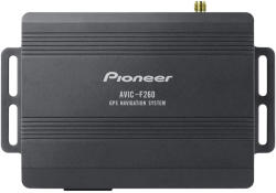 Pioneer AVIC-F260PSA