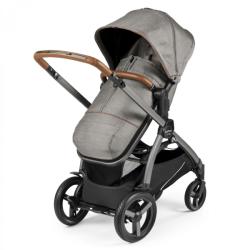 Peg Perego Ypsi Babakocsi