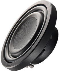 Pioneer TS-Z10LS4 Subwoofer auto