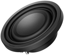 Pioneer TS-Z10LS2 Subwoofer auto