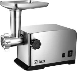 Zilan ZLN-2409 Masina de tocat electrica