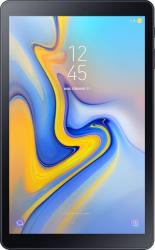 Samsung T595N Galaxy Tab 10.5 4G 32GB