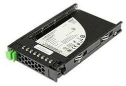 Fujitsu 2.5 480GB SATA3 S26361-F5701-L480