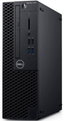 Dell OptiPlex 3070 SF N012O3070SFF számítógép árak, olcsó Dell OptiPlex 3070SF 3070SF 10 számítógép árak, olcsó