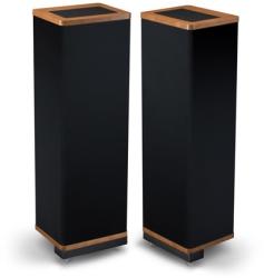 Vandersteen 1Ci